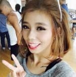 KIỀU VÕ MINH NGỌC (FOX)