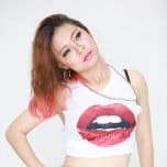 Giảng viên 8