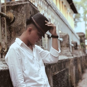Giảng viên 5