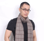 Giảng viên 9