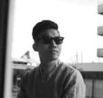 Những Bộ Phim Hay Về Nhảy Múa Bạn Không Nên Bỏ Qua (Phần 2) 8 10 Hot Boy Chất Đừng Hỏi Trong Giới Hiphop Việt