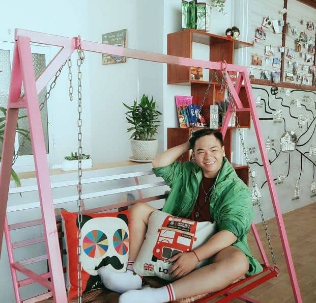 Giảng viên 12