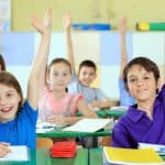 13 Bệnh Ung Thư Có Thể Phòng Ngừa Nhờ Tập Thể Dục 14 Bí Quyết Giúp Bé Phát Triển Não Bộ và Học Tập Tốt Hơn