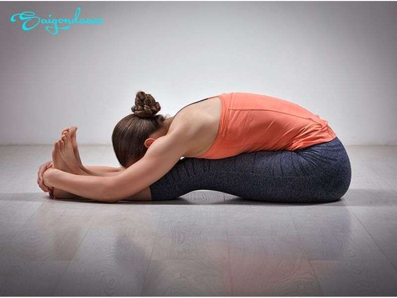 Ép dẻo - căng cơ là gì?