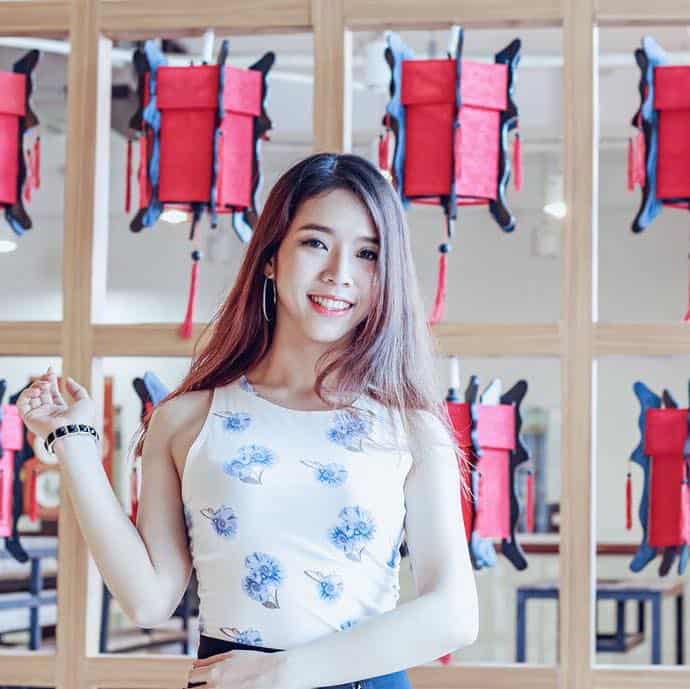 Giảng viên 13