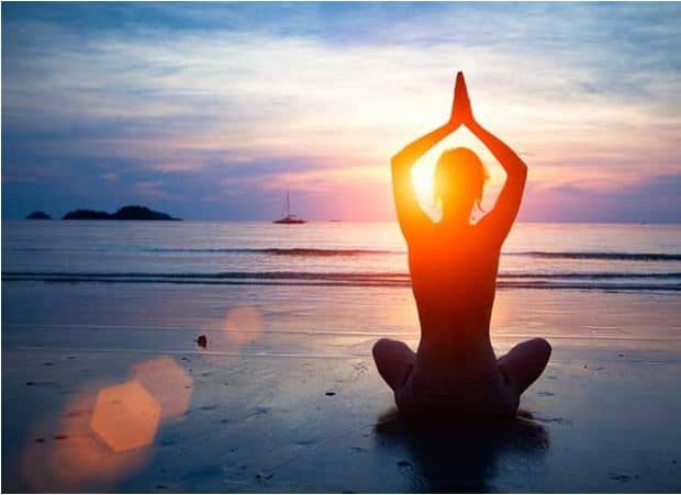 Tìm Hiểu Về Các Trường Phái Tập Yoga Phổ Biến Trên Thế Giới 3