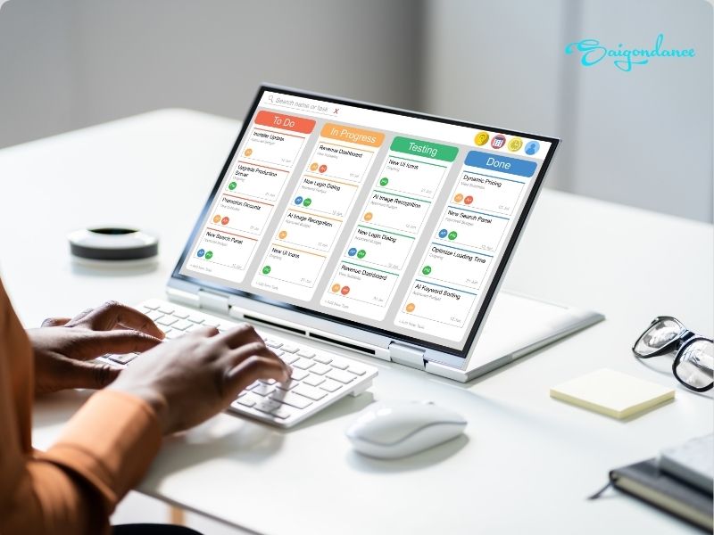 Nên Tập Nhảy Lúc Nào Trong Ngày Tốt Nhất? 8 Các yếu tố ảnh hưởng đến việc chọn thời điểm học