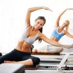 Trung Tâm Dạy Nhảy Cho Trẻ Uy Tín Nhất HCM 26 Những bộ môn giúp tăng cường thể lực (phần 1)