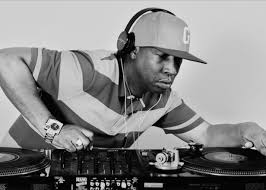 Tìm Hiểu Về Các Nền Văn Hóa Trong Hiphop 2