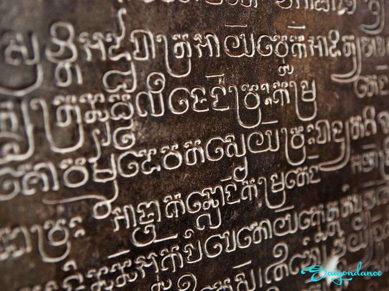 Tổng quan về tiếng phạn trong yoga như thế nào
