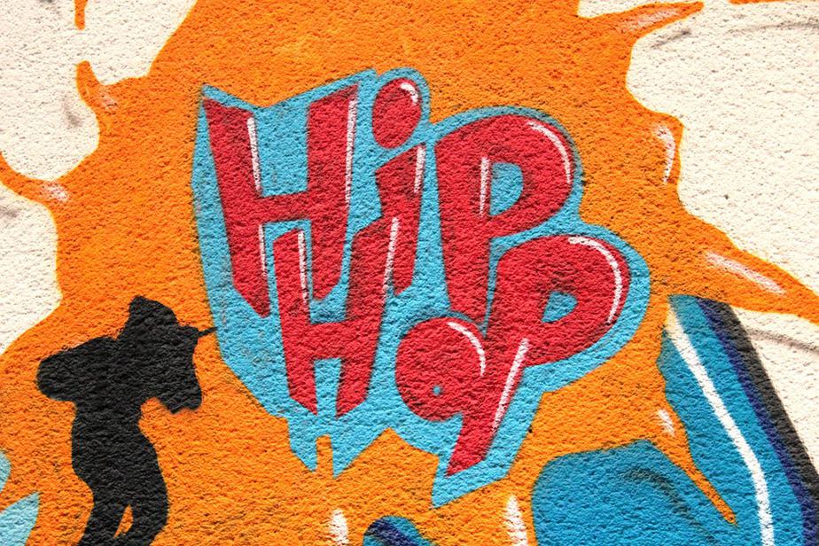 6 Điều Bạn Chưa Biết Về Văn Hóa HipHop 12