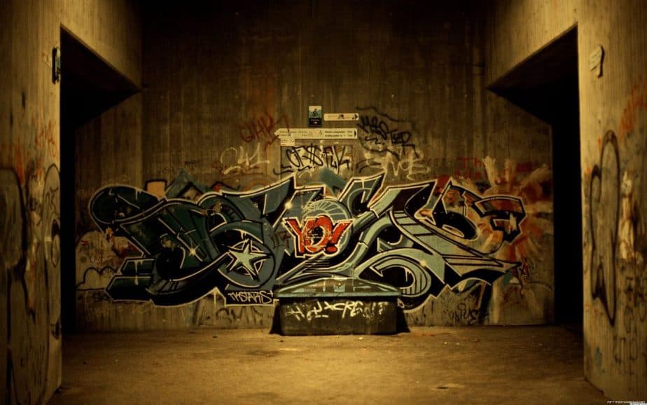 Hình nền Hip Hop đường Phố Cam Tường Graffiti Quảng Cáo Nền Hip Hop Đường Phố Cam Graffiti Tường Quảng Ảnh Nền Cảnh Graffiti Hip Background Vector để tải xuống miễn phí 