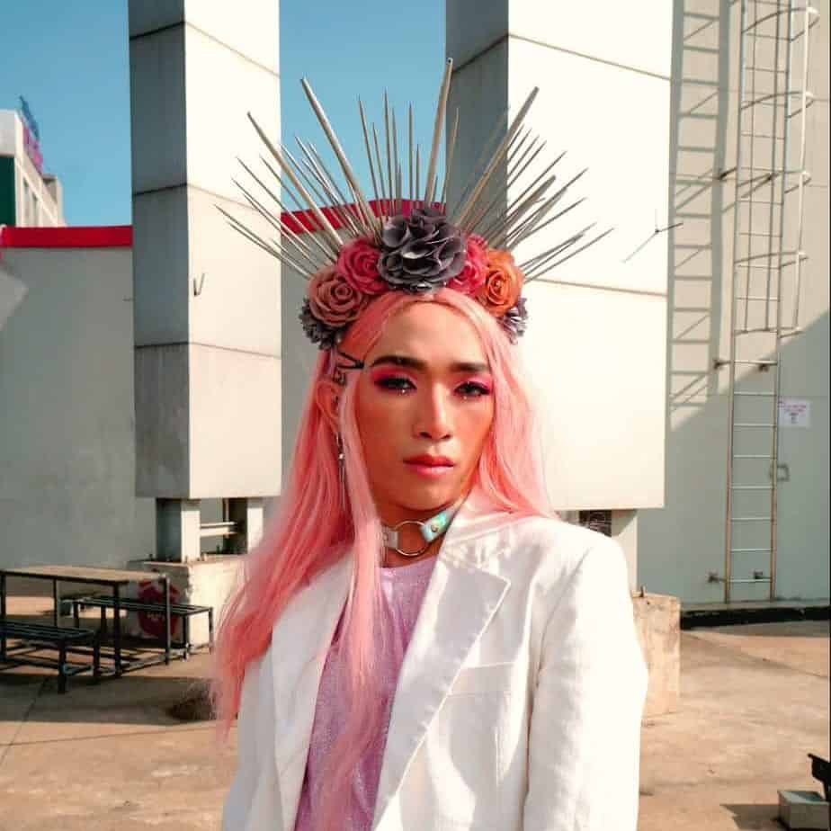 Giảng viên 11