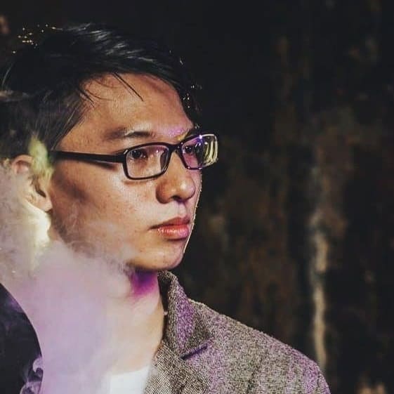 Giảng viên 4