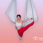 Bí Quyết Khắc Phục Chứng Sợ Độ Cao Với Yoga Bay 14 Những Lỗi Thường Gặp Ở Môn Yoga Bay Cần Tránh