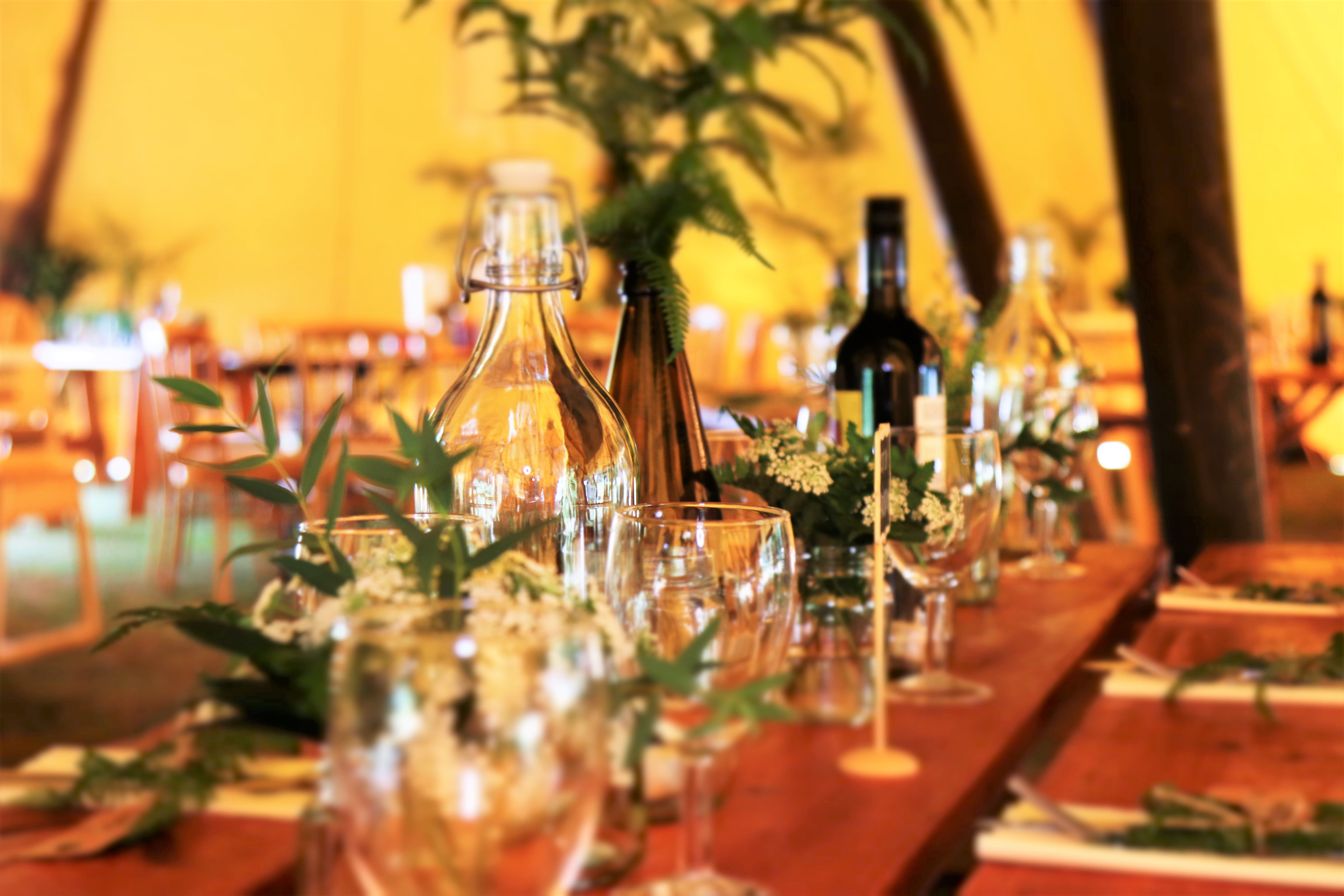 WE PROVIDE VIP PARTY ORGANIZATION SERVICES, INCLUDING ORGANIZING LUXURY PARTIES 17