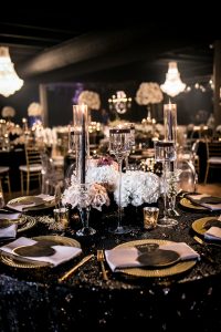 WE PROVIDE VIP PARTY ORGANIZATION SERVICES, INCLUDING ORGANIZING LUXURY PARTIES 10