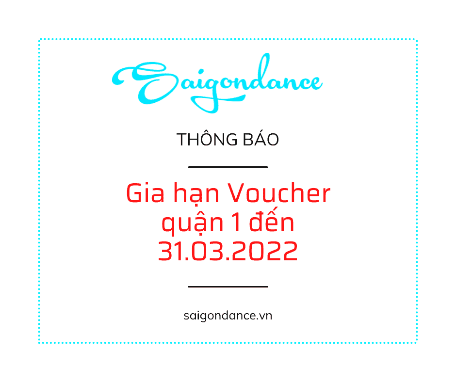 THÔNG BÁO GIA HẠN VOUCHER KHUYẾN MÃI NĂM 2021 TẠI CHI NHÁNH NGUYỄN DU QUẬN 1 32