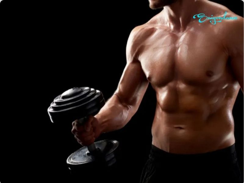 Xả Cơ Là Gì? Lợi Ích, Phương Pháp Và Nguyên Tắc 12 Lựa chọn phương pháp xả cơ phù hợp