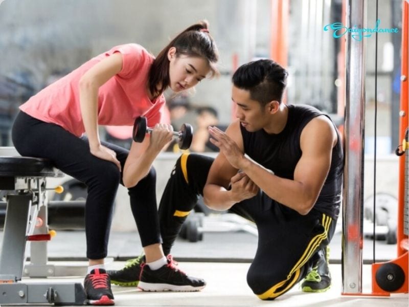 Xả Cơ Là Gì? Lợi Ích, Phương Pháp Và Nguyên Tắc 13 Nguyên tắc xả cơ an toàn