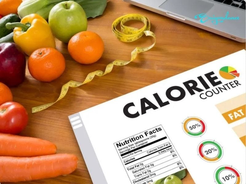 Xả Cơ Là Gì? Lợi Ích, Phương Pháp Và Nguyên Tắc 10 Xả cơ sạch tăng lượng calo nạp vào khoảng 10-20% so với mức duy trì