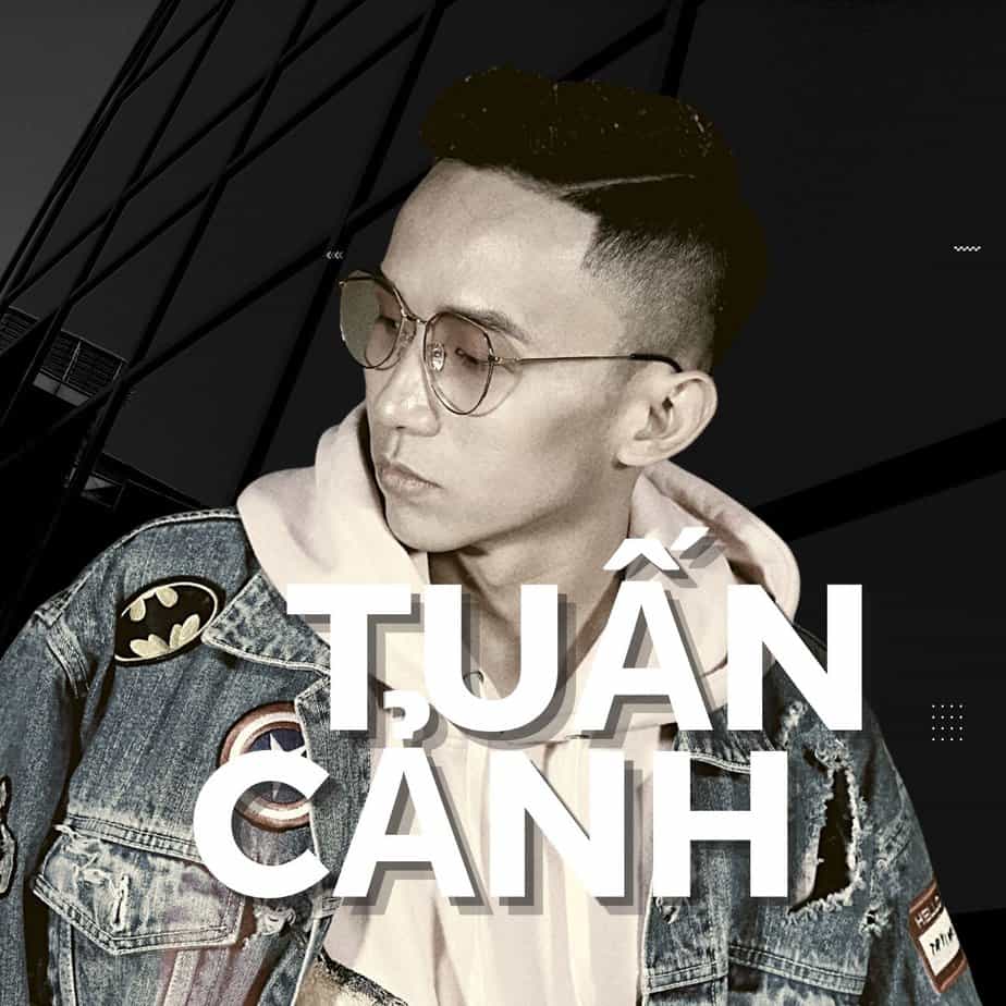 LÊ TUẤN CẢNH 28