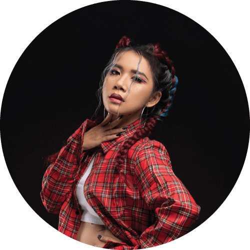 Thy Trần 2