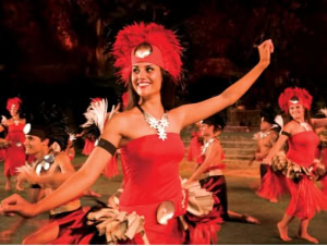 **How to Eliminate Self-Consciousness and Embarrassment When Dancing in Front of a Crowd** 16