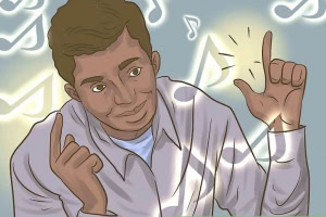 **How to Eliminate Self-Consciousness and Embarrassment When Dancing in Front of a Crowd** 19