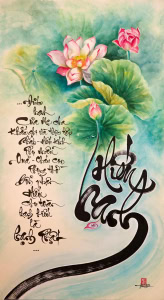 CHO THUÊ NGHỆ NHÂN VẼ TRANH THƯ PHÁP, CUNG CẤP DỊCH VỤ ÔNG ĐỒ VIẾT CHỮ THƯ PHÁP CHO SỰ KIỆN LỄ TẾT 25