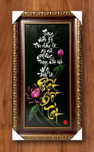 CHO THUÊ NGHỆ NHÂN VẼ TRANH THƯ PHÁP, CUNG CẤP DỊCH VỤ ÔNG ĐỒ VIẾT CHỮ THƯ PHÁP CHO SỰ KIỆN LỄ TẾT 19