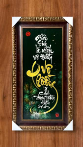 CHO THUÊ NGHỆ NHÂN VẼ TRANH THƯ PHÁP, CUNG CẤP DỊCH VỤ ÔNG ĐỒ VIẾT CHỮ THƯ PHÁP CHO SỰ KIỆN LỄ TẾT 23