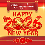 SAIGONDANCE HAPPY NEW YEAR 2024 9 Lunar New Year Holiday Schedule 2026