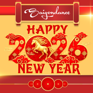 LỊCH NGHỈ TẾT NGUYÊN ĐÁN 2026 35