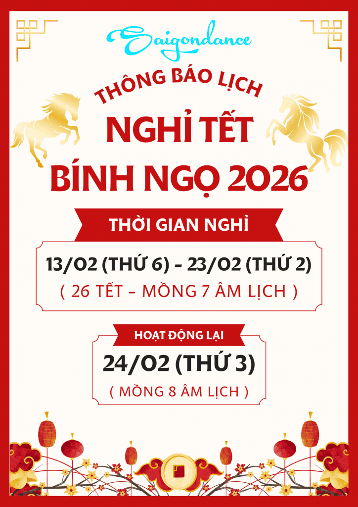 LỊCH NGHỈ TẾT NGUYÊN ĐÁN 2026 4 LỊCH NGHỈ TẾT NGUYÊN ĐÁN 2026 4