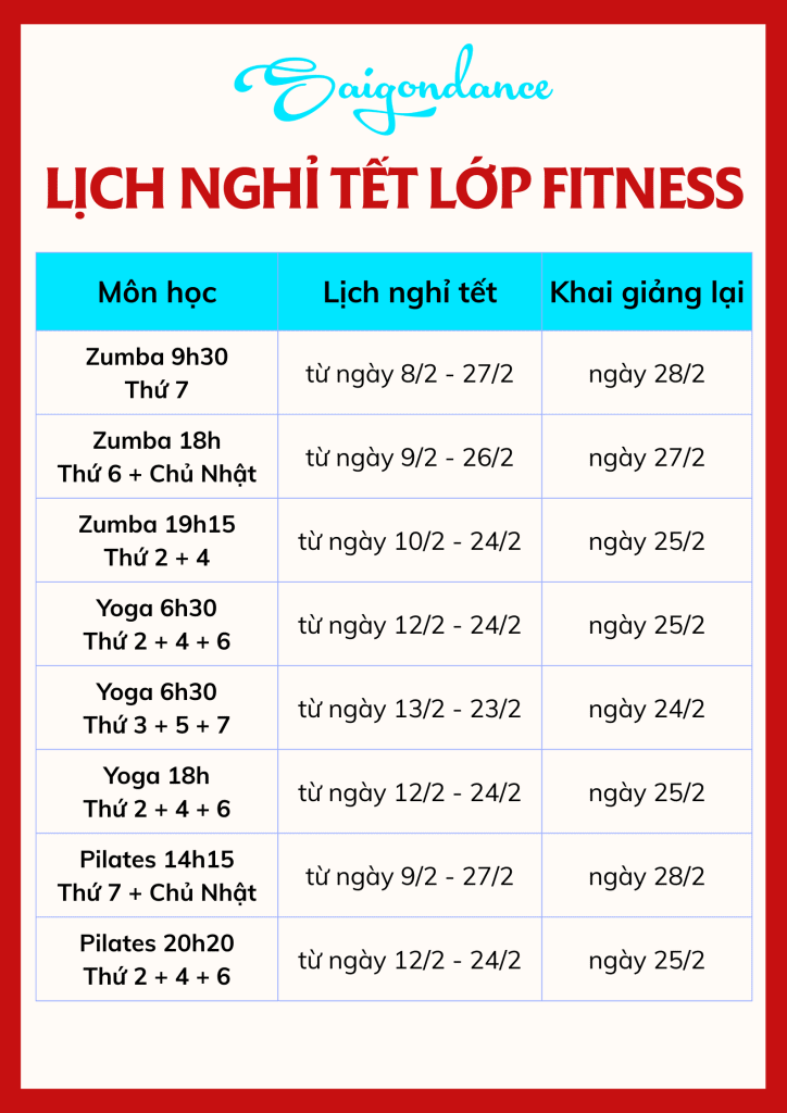 LỊCH NGHỈ TẾT NGUYÊN ĐÁN 2026 5 LỊCH NGHỈ TẾT NGUYÊN ĐÁN 2026 5