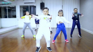 KPOP KID 12 KPOP KID 12