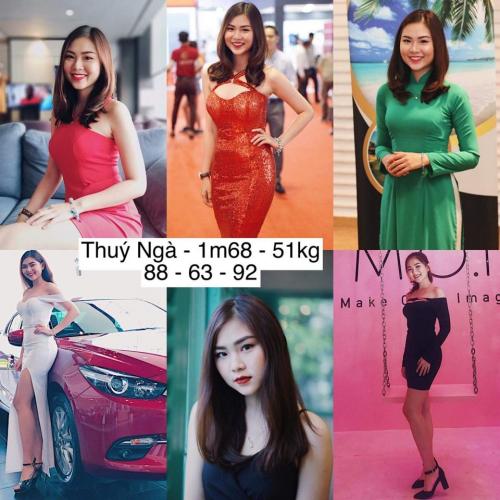 Dịch Vụ Cho Thuê PG (Nhóm 2) en 82