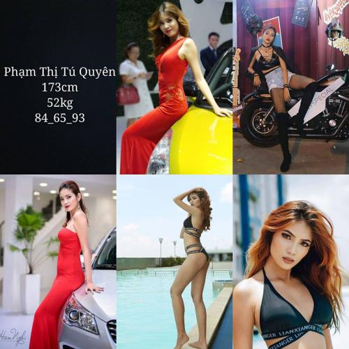 Dịch Vụ Cho Thuê PG (Nhóm 2) 89