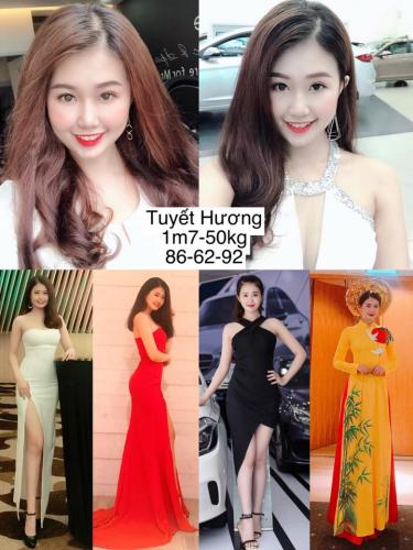 Dịch Vụ Cho Thuê PG (Nhóm 2) en 103